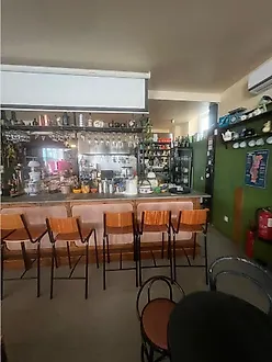 image-EhjqDpr9JFJ-0