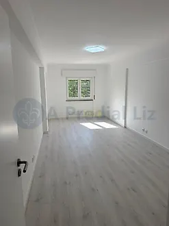 image-tuZDInEXHr-0
