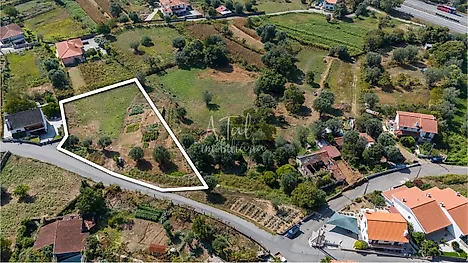 listing-Cc9Nc7E6dP8
