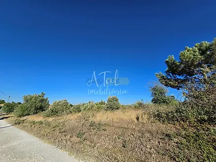 image-L2xTt5mOV3S-0