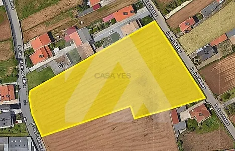 listing-Eh0S7d1sLL1