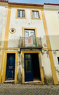 image-4S9I5UGcUJl-0