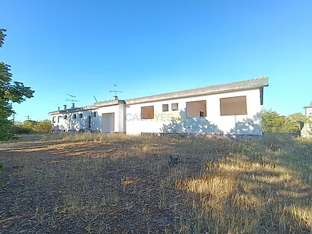 image-8Mkvwio5xcf-0