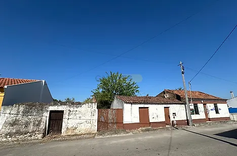 image-CSyjmTm1xRx-0