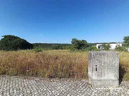 image-GRR4bBUJMbP-0