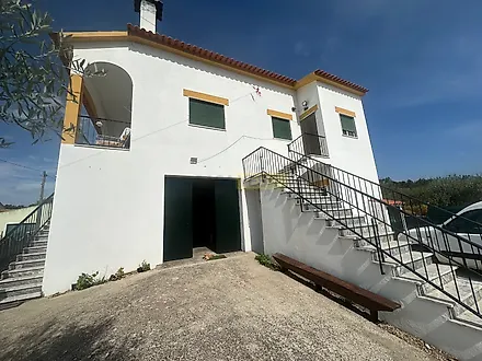 image-HyREwzBjzjO-0