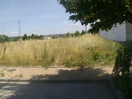 image-LLDtKFJsVFC-0