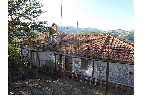 image-2cIOkICDzI8-0