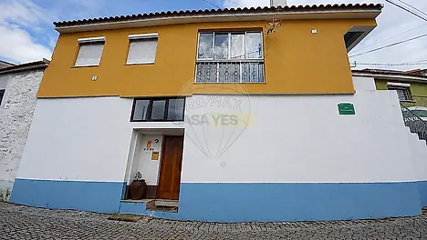 image-5PRJ1GpfHLs-0