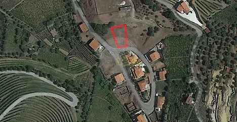 image-631NxMrasps-0