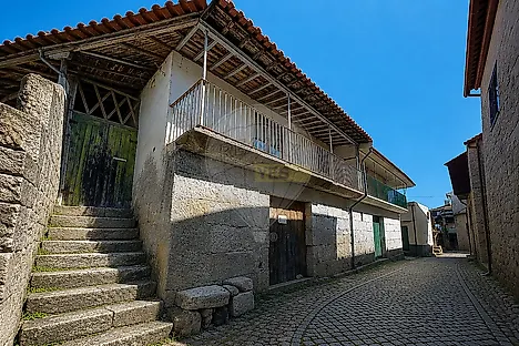 image-IBkEkXWDJ9p-0