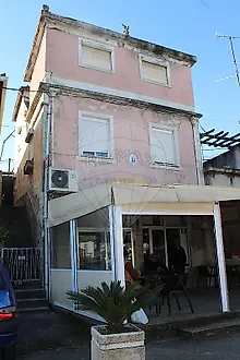 image-INCi75kxqvf-0