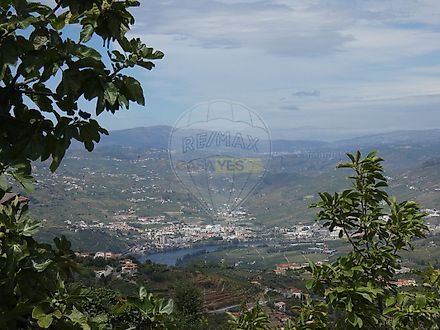 image-J2ioi9xLOeZ-0
