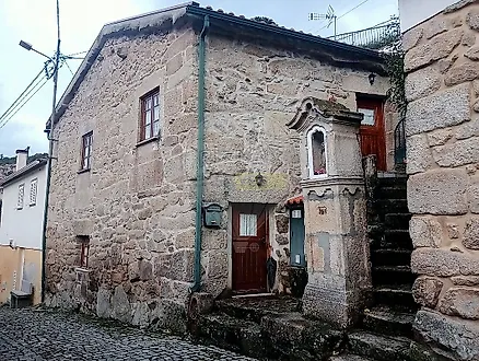 image-K0jDsN0i9ti-0