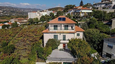 image-KLbnXVSdPsC-0