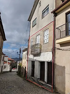 image-LbUjZ1fapyq-0