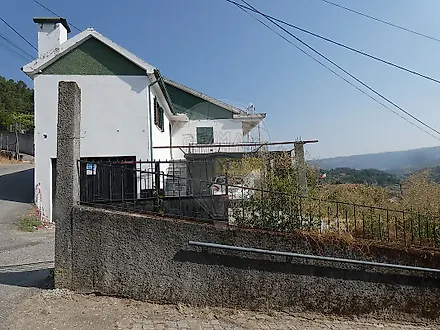 image-LocZKPu1TiP-0