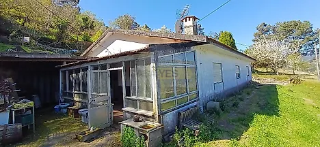 image-BwzRjmszY8O-0