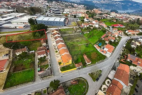image-EgYysOn7X06-0