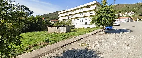 image-GjjuQDB1lX0-0