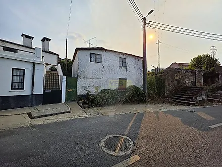 image-2ioz6T80vSp-0