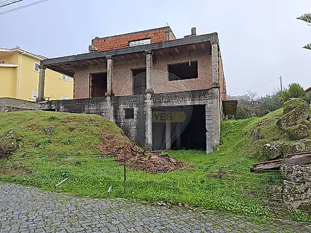 image-37n5xo74RVS-0