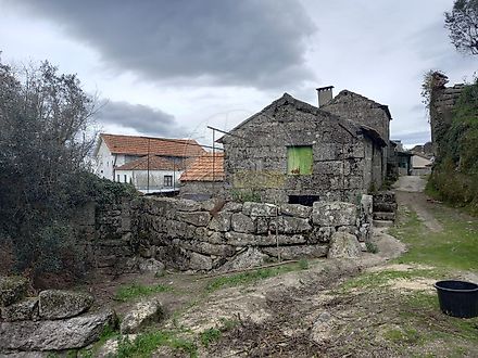 image-6JcPUglx301-0