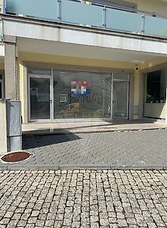 image-DbdqjI0xmwh-0