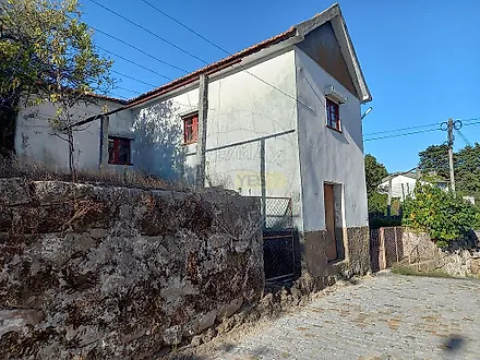 image-KjrQAOjqacY-0
