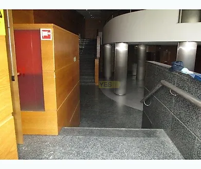image-2X16U6FQyZ6-0