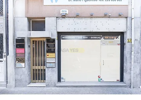 listing-9jhxlmBlgM0