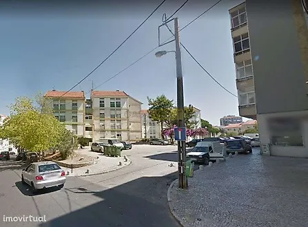 listing-E2aRmRd16Fu