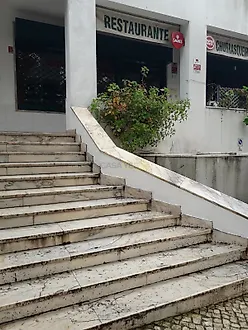 image-GJjDosnhi41-0