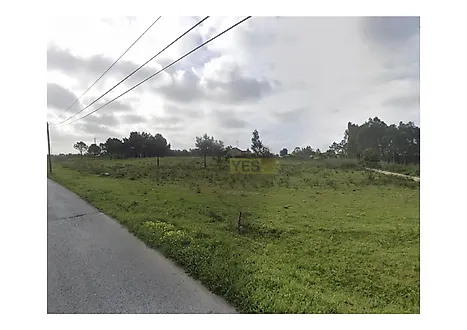 image-GKFG7YSg7Vo-0