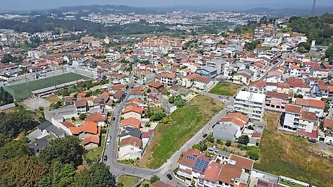 image-172HRYQd0Y9-0
