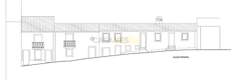 image-24a5599kuKV-0