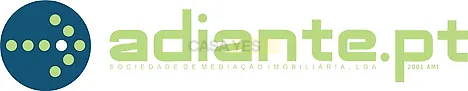 listing-5wg5dOThT3h