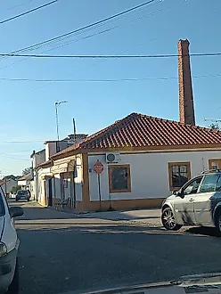 image-LdiJszKyWjt-0