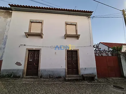 image-GIxpQSJJZvz-0