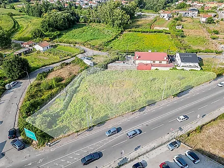 image-8qXV9tMuNqx-0