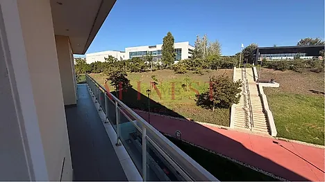 image-LhzGV2kZXSO-0