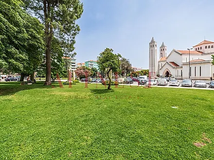 image-mmB4pbkwdu-0