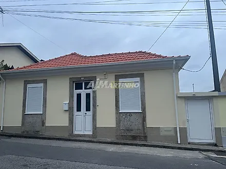 image-3MsxoYORjV6-0