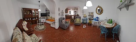 image-IkSbjLZdHwV-0