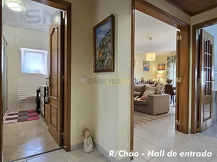 image-CgSXbIeEDEX-0