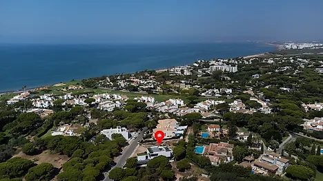 image-2cWeIj24iaz-0