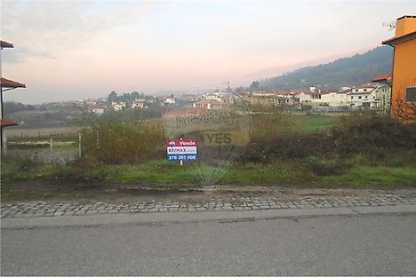 image-2nSv1CqPHzI-0
