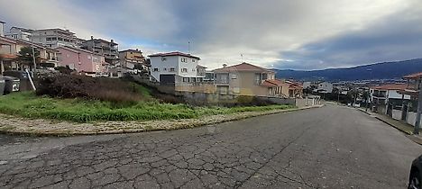 image-B08AwPkJqg-0