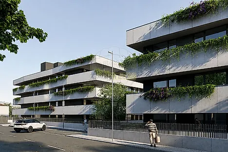 image-Gi5FdGvf4uA-0