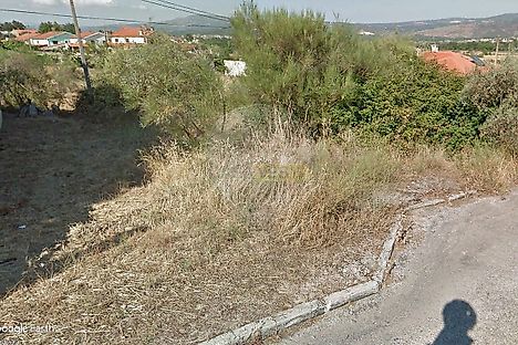 image-HZWp2Encj4d-0